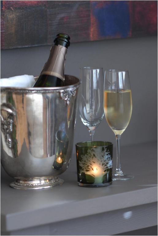 Bed & Breakfast Het Zilte Zand - Luxe Ontbijt - Gratis Parking - Westende Middelkerke Eksteriør bilde