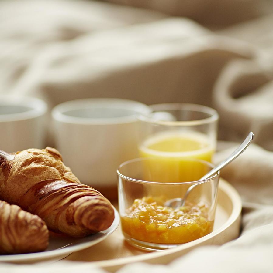 Bed & Breakfast Het Zilte Zand - Luxe Ontbijt - Gratis Parking - Westende Middelkerke Eksteriør bilde