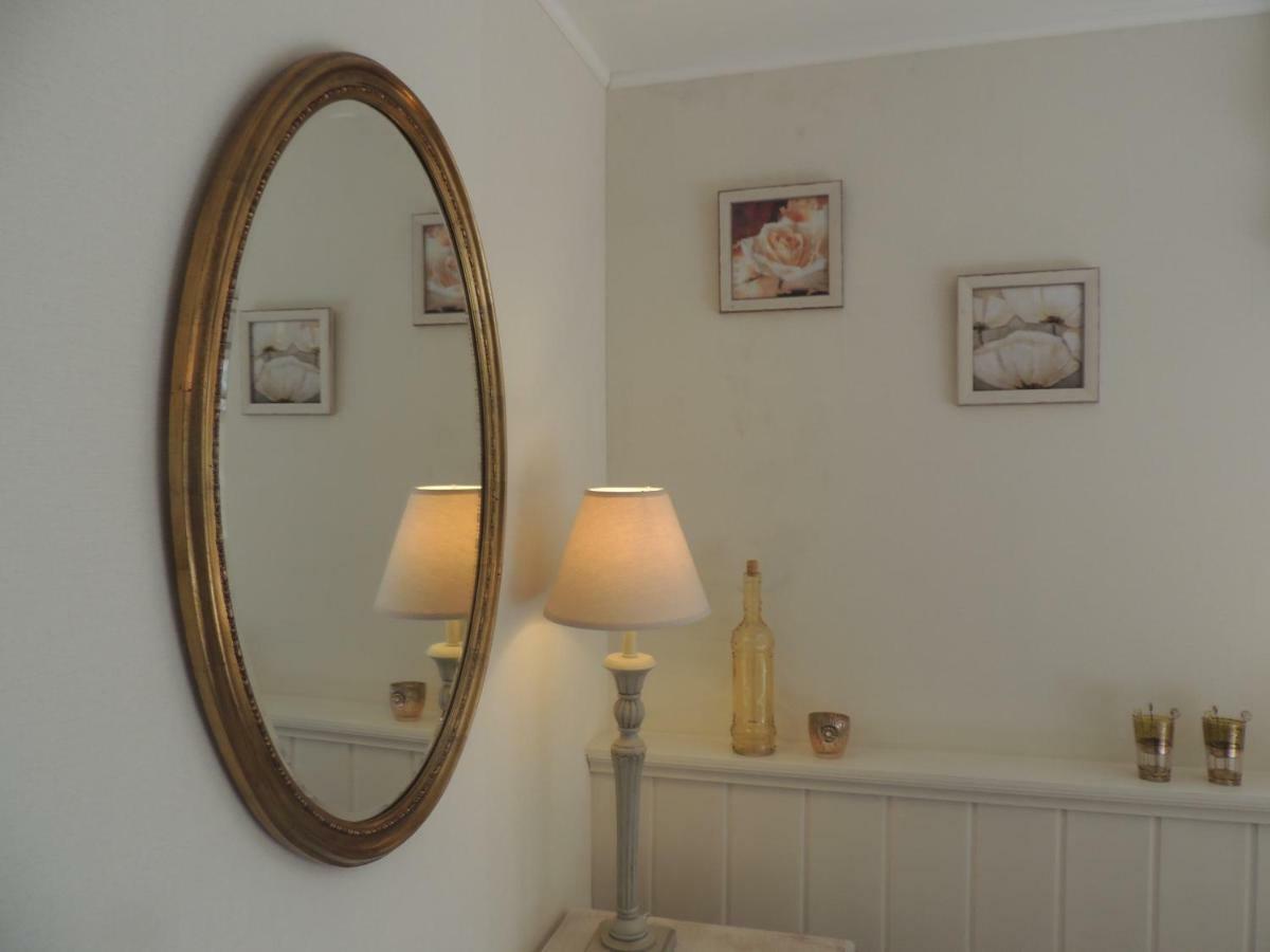 Bed & Breakfast Het Zilte Zand - Luxe Ontbijt - Gratis Parking - Westende Middelkerke Eksteriør bilde